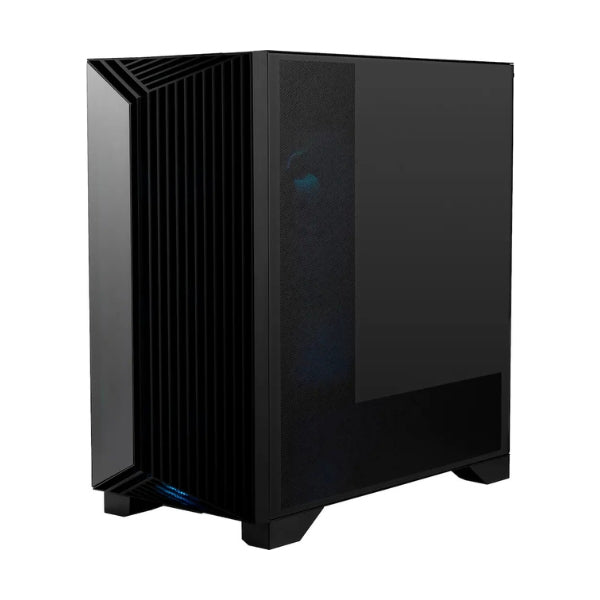 Pc-Gaming-MSI-Aegis-ZS2-AMD-Ryzen-9-7900X-(5,6-GHz)-32-GB-DDR5-1-TB-SSD-NVIDIA-GeForce-RTX-5060Ti-8-GB-650-W-Win-11-Home-Black