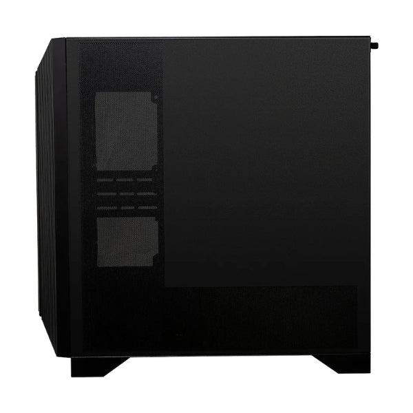 Pc-Gaming-MSI-Aegis-ZS2-AMD-Ryzen-9-7900X-(5,6-GHz)-32-GB-DDR5-1-TB-SSD-NVIDIA-GeForce-RTX-5060Ti-8-GB-650-W-Win-11-Home-Black