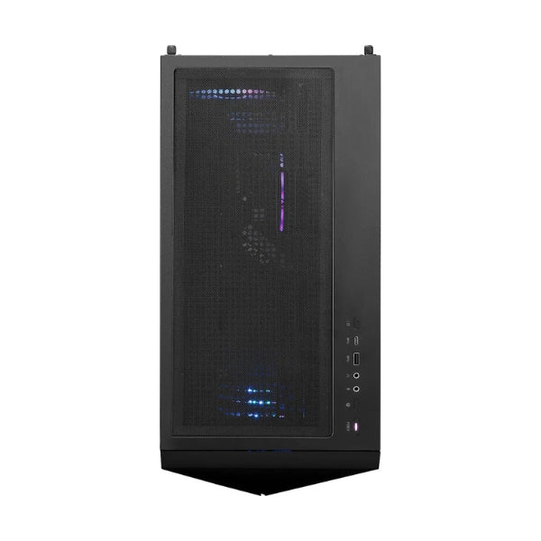 Pc-Gaming-MSI-Aegis-ZS2-AMD-Ryzen-9-9900X-(5,6-GHz)-32-GB-DDR5-2-TB-SSD-NVIDIA-GeForce-RTX-5070-12-GB-850-W-Win-11-Home-Negro