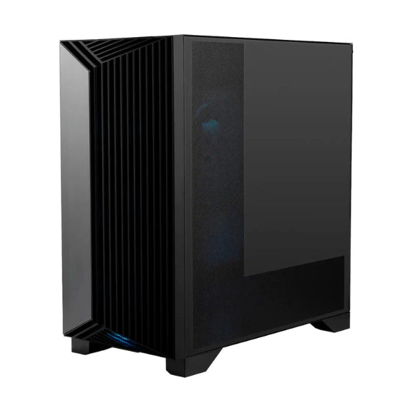 Pc-Gaming-MSI-Aegis-ZS2-AMD-Ryzen-9-9900X-(5,6-GHz)-32-GB-DDR5-2-TB-SSD-NVIDIA-GeForce-RTX-5070-12-GB-850-W-Win-11-Home-Negro