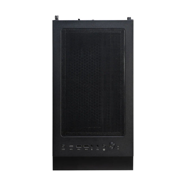 Pc-Gaming-MSI-Codex-R2-Intel-Core-i5-14400F-(4,7-GHz)-16-GB-DDR5-1-TB-SSD-NVIDIA-GeForce-RTX-5050-8GB-GDDR7-650-W-Win-11-Home-Black