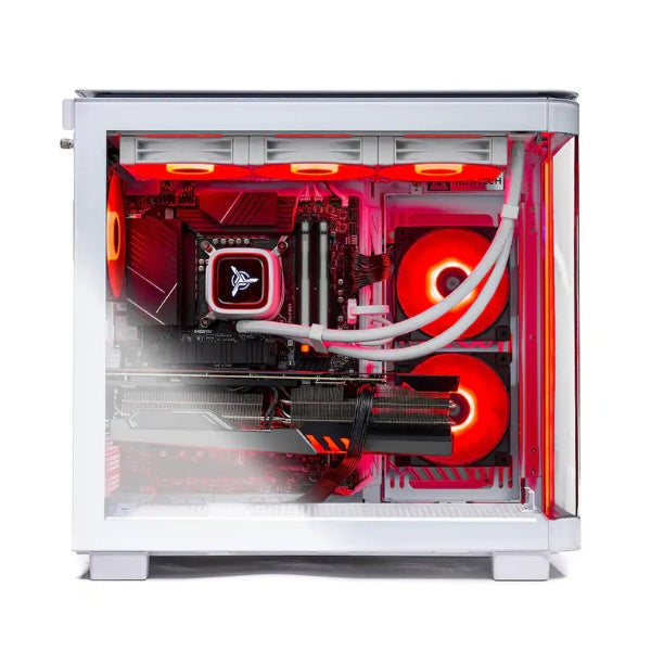 Pc-Gaming-Skytech-Gaming-KING95-AMD-Ryzen-7-9700X-(5,5-GHz)-16-GB-DDR5-1-TB-SSD-NVIDIA-GeForce-RTX-5060-Ti-16-GB-750-W-Win-11-Home-White