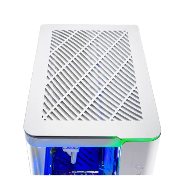 Pc-Gaming-Skytech-Gaming-KING95-AMD-Ryzen-7-9700X-(5,5-GHz)-16-GB-DDR5-1-TB-SSD-NVIDIA-GeForce-RTX-5060-Ti-16-GB-750-W-Win-11-Home-White