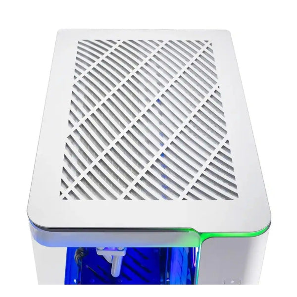 Pc-Gaming-Skytech-Gaming-KING95-Intel-Core-Ultra-7-U7-265F-(5,2-GHz)-16-GB-DDR5-1-TB-SSD-NVIDIA-GeForce-RTX-5060-8GB-GDDR7-750-W-Win-11-Home-White