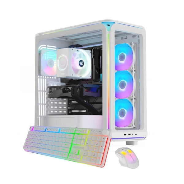 Pc-Gaming-iBUYPOWER-Element-AMD-Ryzen-7-8700F-(5-GHz)-16-GB-DDR5-1-TB-SSD-NVIDIA-GeForce-RTX-5060-8GB-600-W-Win-11-Home-White