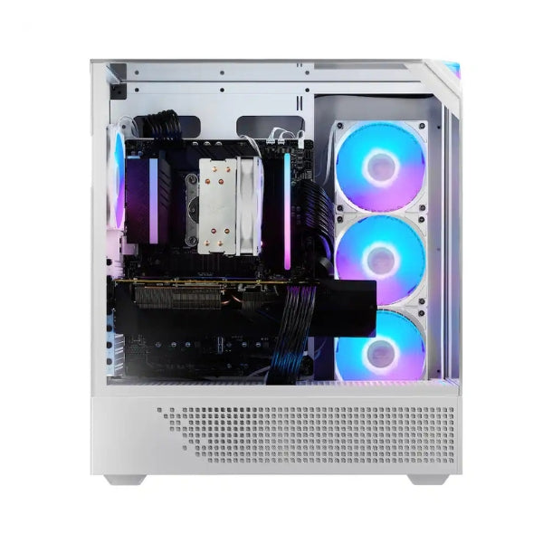 Pc-Gaming-iBUYPOWER-Element-AMD-Ryzen-7-8700F-(5-GHz)-16-GB-DDR5-RGB-1-TB-SSD-NVIDIA-GeForce-RTX-5060-8-GB-600-W-Win-11-Home-White