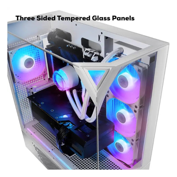 Pc-Gaming-iBUYPOWER-Element-AMD-Ryzen-7-8700F-(5-GHz)-16-GB-DDR5-RGB-1-TB-SSD-NVIDIA-GeForce-RTX-5060-8-GB-600-W-Win-11-Home-White
