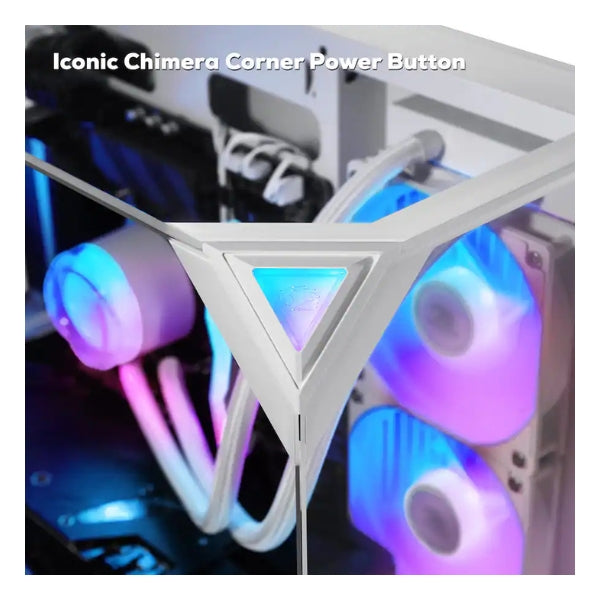 Pc-Gaming-iBUYPOWER-Element-AMD-Ryzen-7-8700F-(5-GHz)-16-GB-DDR5-RGB-1-TB-SSD-NVIDIA-GeForce-RTX-5060-8-GB-600-W-Win-11-Home-White