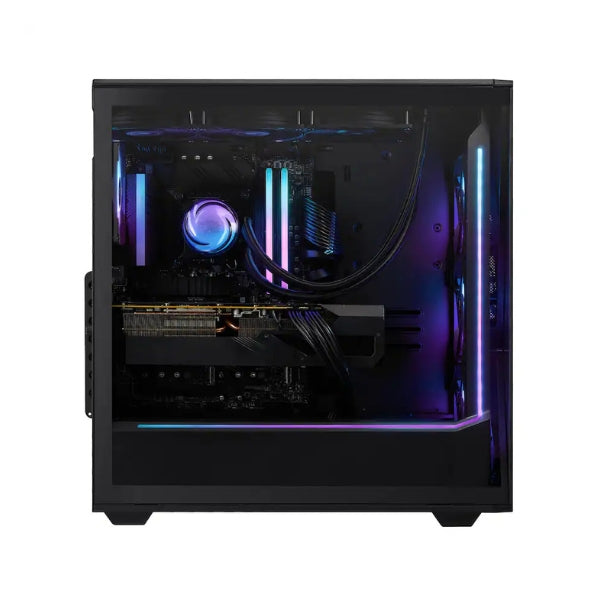 Pc-Gaming-iBUYPOWER-Slate-AMD-Ryzen-7-9800X3D-(5,2-GHz)-32-GB-DDR5-RGB-2-TB-NVMe-SSD-AMD-Radeon-RX-9070-XT-16-GB-750-W-Win-11-Home-Black
