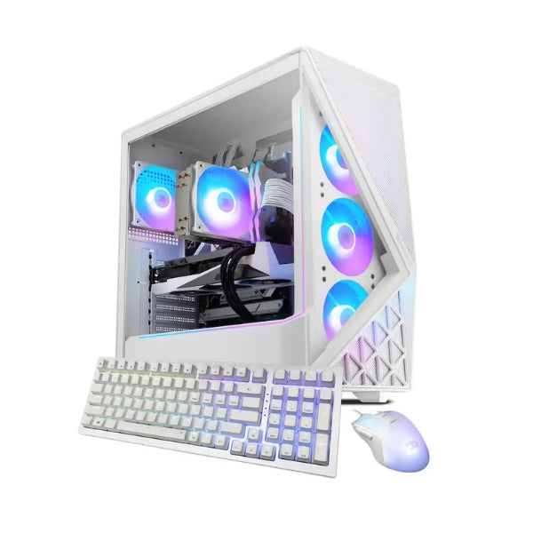 Pc-Gaming-iBUYPOWER-Slate-Intel-Core-Ultra-7-265F-(5,3-GHz)-32-GB-DDR5-RGB-2-TB-SSD-NVIDIA-GeForce-RTX-5060-Ti-8-GB-600-W-Win-11-Home-White