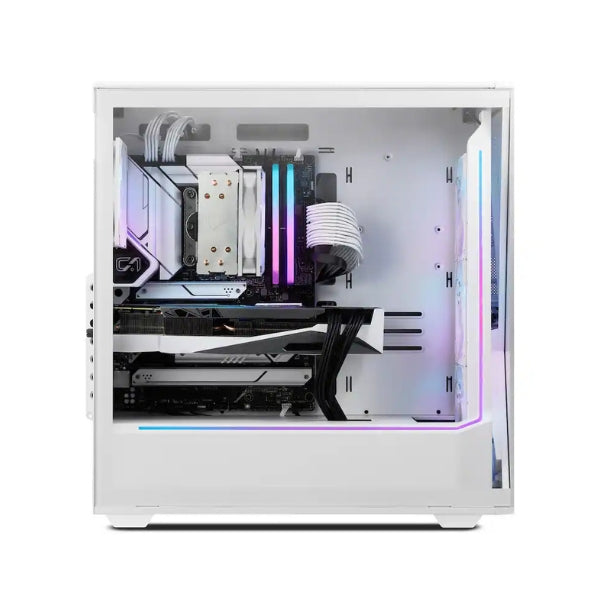 Pc-Gaming-iBUYPOWER-Slate-Intel-Core-Ultra-7-265F-(5,3-GHz)-32-GB-DDR5-RGB-2-TB-SSD-NVIDIA-GeForce-RTX-5060-Ti-8-GB-600-W-Win-11-Home-White