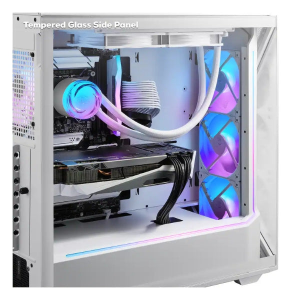 Pc-Gaming-iBUYPOWER-Slate-Intel-Core-Ultra-7-265F-(5,3-GHz)-32-GB-DDR5-RGB-2-TB-SSD-NVIDIA-GeForce-RTX-5060-Ti-8-GB-600-W-Win-11-Home-White