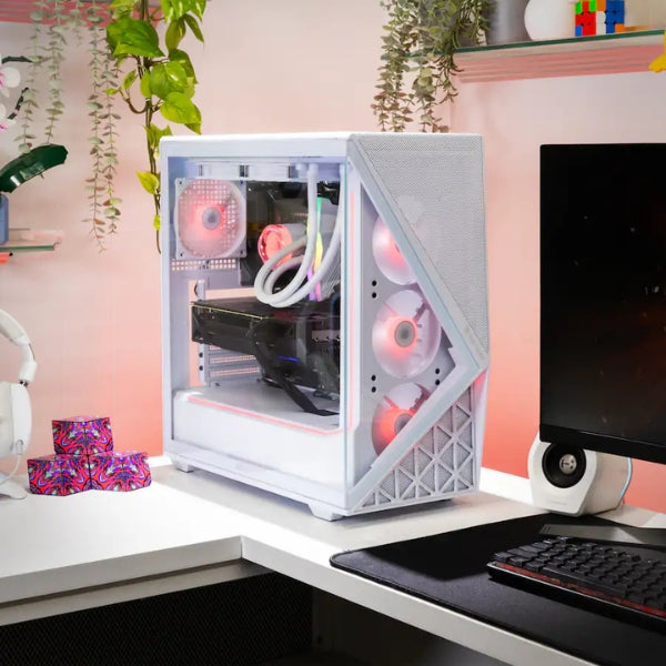 Pc-Gaming-iBUYPOWER-Slate-Intel-Core-Ultra-7-265F-(5,3-GHz)-32-GB-DDR5-RGB-2-TB-SSD-NVIDIA-GeForce-RTX-5060-Ti-8-GB-600-W-Win-11-Home-White