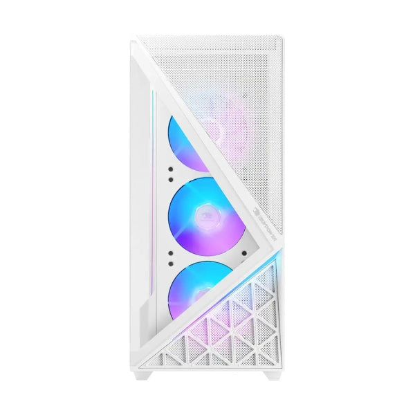 Pc-Gaming-iBUYPOWER-Slate-Intel-Core-Ultra-9-285K-(5,6-GHz)-32-GB-DDR5-RGB-2-TB-SSD-NVIDIA-GeForce-RTX-5070-12-GB-750-W-Win-11-Home-Blanco