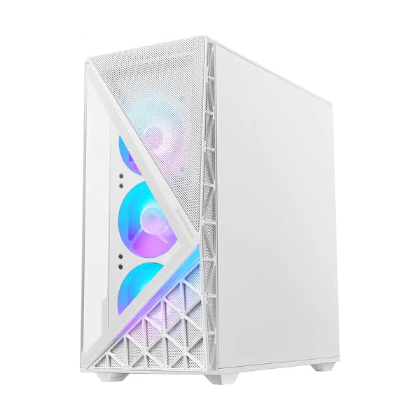 Pc-Gaming-iBUYPOWER-Slate-Intel-Core-Ultra-9-285K-(5,6-GHz)-32-GB-DDR5-RGB-2-TB-SSD-NVIDIA-GeForce-RTX-5070-12-GB-750-W-Win-11-Home-Blanco