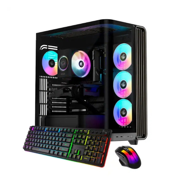 Pc-Gaming-iBUYPOWER-Trace-Intel-Core-Ultra-5-225F-(4,9-GHz)-16-GB-DDR5-1-TB-SSD-NVIDIA-GeForce-RTX-5060-8GB-600-W-Win-11-Home-Black