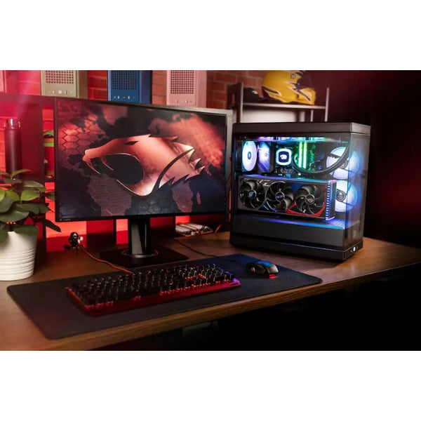 Pc-Gaming-iBUYPOWER-Y40-PRO-AMD-Ryzen-9-7900X-(5,6-GHz)-32-GB-DDR5-2-TB-SSD-NVIDIA-GeForce-RTX-5080-16-GB-850-W-Win-11-Negro