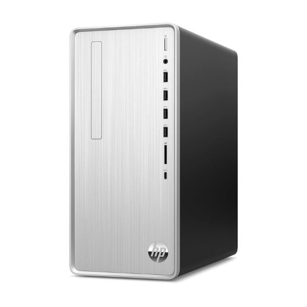 Pc-HP-Pavillion-Core-i5-12400F-Memoria-Ram-12GB-Disco-256GB-diagonal2