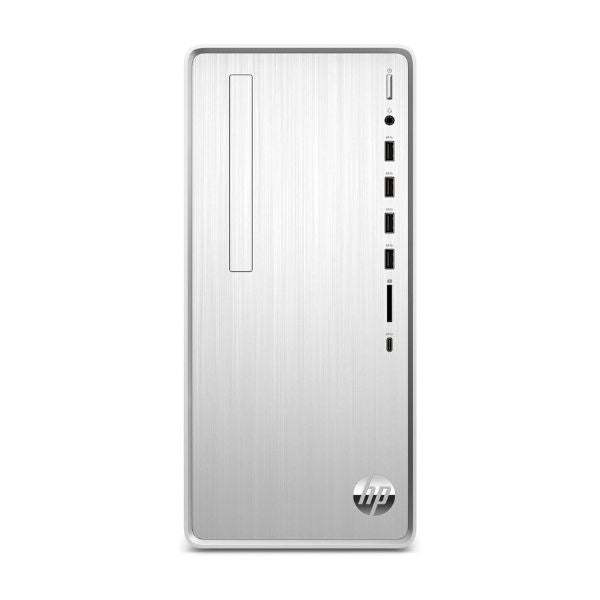 Pc-HP-Pavillion-Core-i5-12400F-Memoria-Ram-12GB-Disco-256GB-front