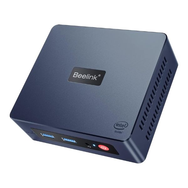 Pc-Mini-S-Beelink-Intel-Celeron-N5095-portada