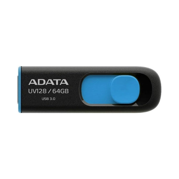 Pendrive-ADATA-UV128-64GB-AUV128-64G-RBE_1