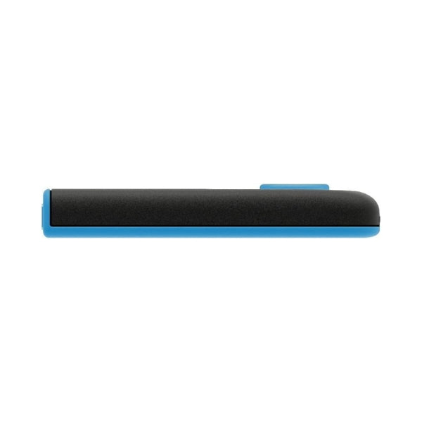 Pendrive-ADATA-UV128-64GB-AUV128-64G-RBE_2