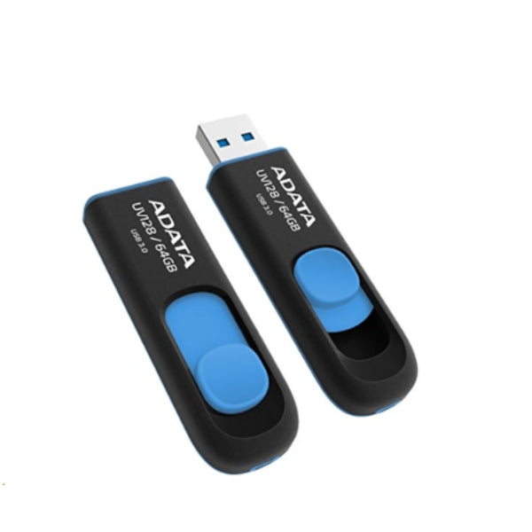 Pendrive-ADATA-UV128-64GB-AUV128-64G-RBE_3