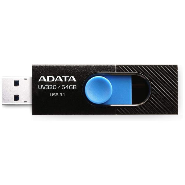 Pendrive-ADATA-UV320-64GB-USB-3.2Gen-1-_1