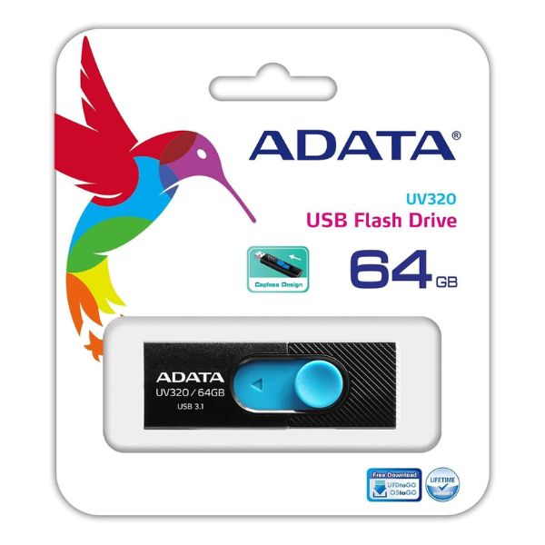 Pendrive-ADATA-UV320-64GB-USB-3.2Gen-1-_2