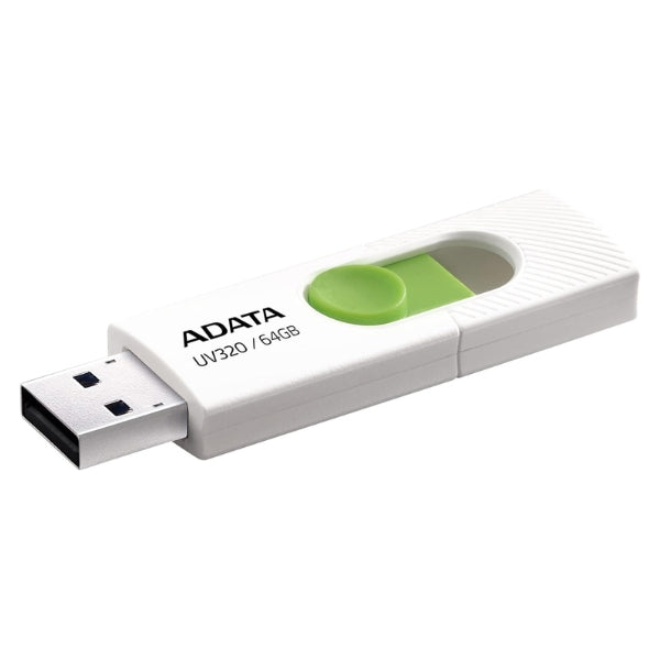 Pendrive-ADATA-_AUV320-64G-RWHGN_1