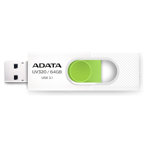 Pendrive-ADATA-_AUV320-64G-RWHGN_1