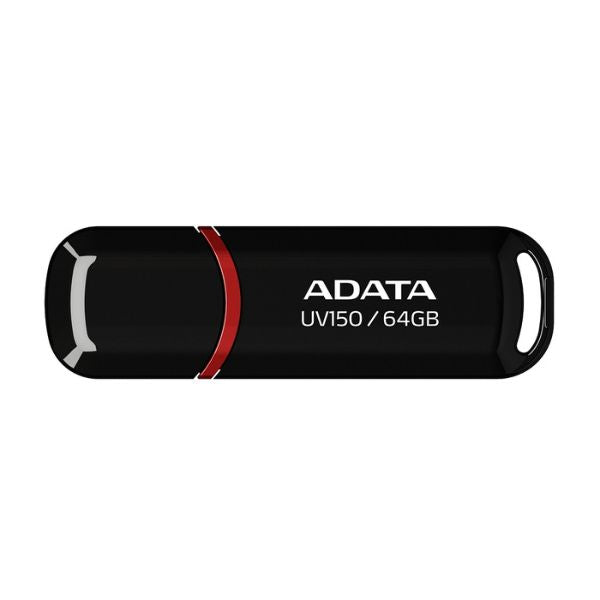 Pendrive-Adata-UV150-64GB-USB-3.2