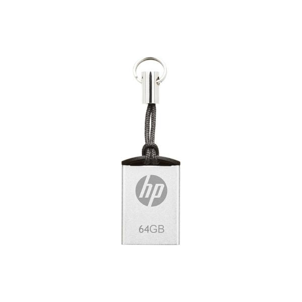 Pendrive HP V222W 64GB USB 2.0