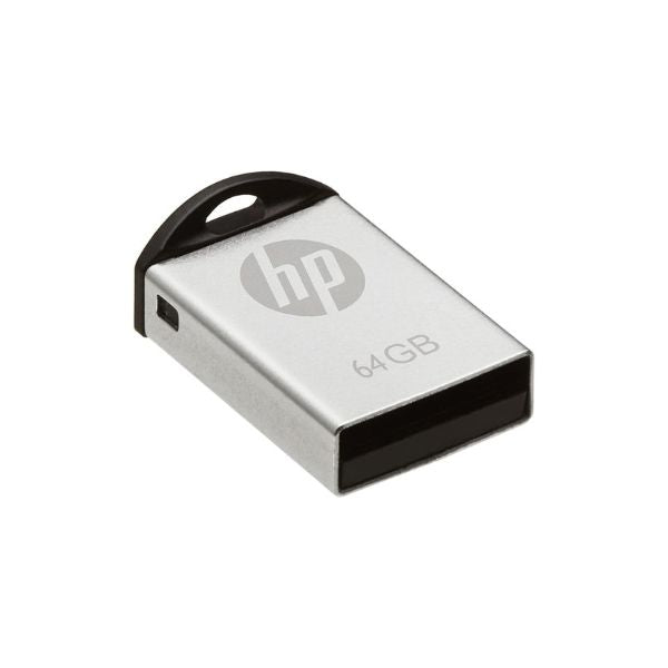Pendrive HP V222W 64GB USB 2.0