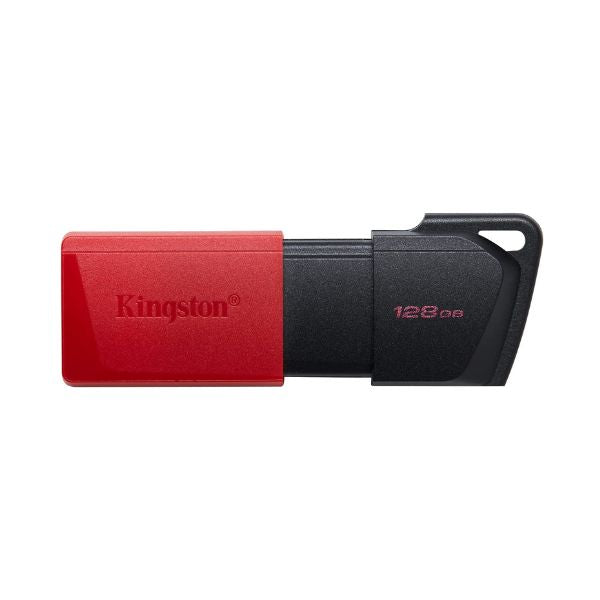 Pendrive-Kingston-128GB-Data-Traveler-Exodia-USB-3.2-ROJO_NEGRO-DTXM128GB-portada
