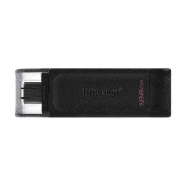 Pendrive-Kingston-Data-Traveler-70-128GB--USB-Tipo-C-USB-3.2DT70128GB-_1