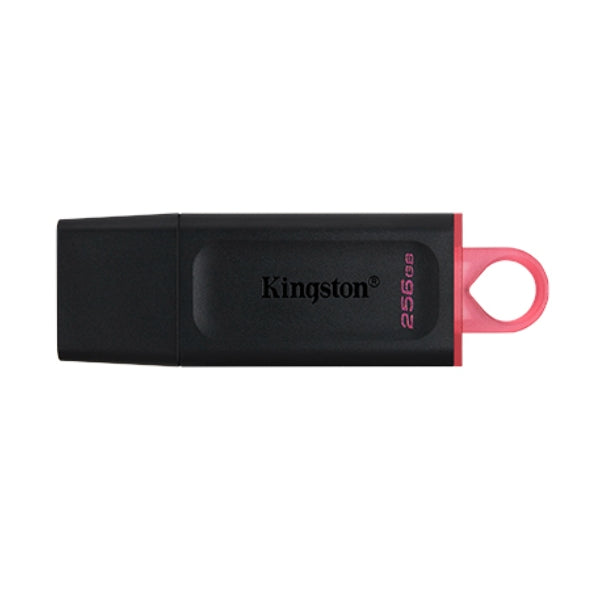 Pendrive-Kingston-Data-Traveler-Exodia-256GBUSB-3.2Gen1-Presilla-para-Llavero-Negro-y-Rosado-DTX256GB-_1