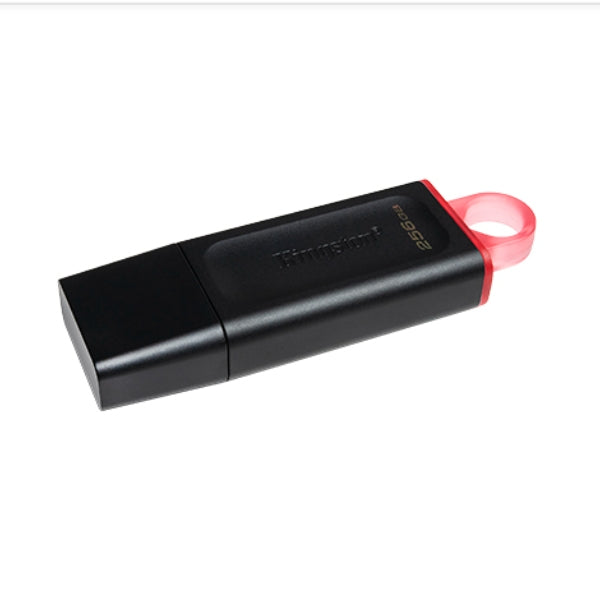 Pendrive-Kingston-Data-Traveler-Exodia-256GBUSB-3.2Gen1-Presilla-para-Llavero-Negro-y-Rosado-DTX256GB-_2