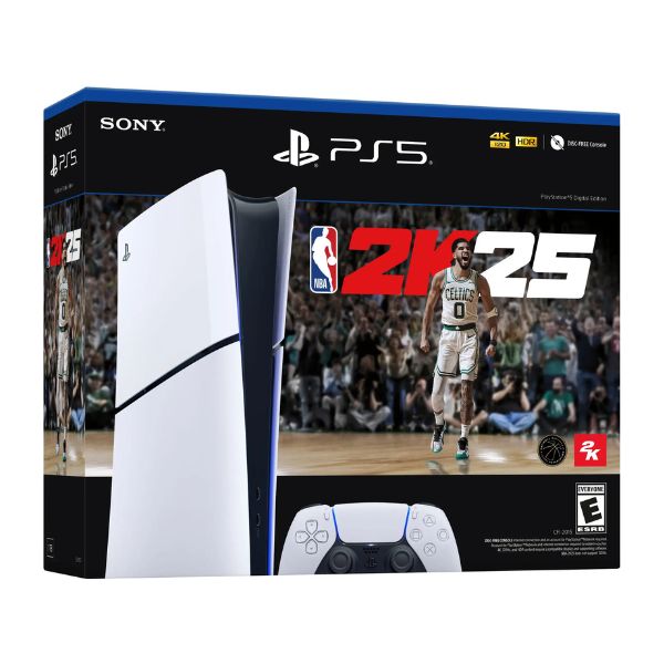 PlayStation-5-Slim-Digital-Edition-Version-NBA2K25-Bundle-_2