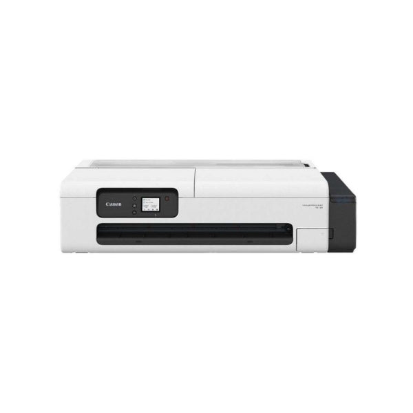 Plotter-Canon-imagePROGRAFTC-20-24-InyecciondeTinta-Color-2400x1200dpi-WiFi-5815C002AB-Vista_4