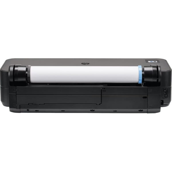 Plotter-HP-DesignJet-T210-Gran-Formato-24-A1-Thermal-Inkjet-Color-2400x1200dpi-WiFi-Ethernet-USB-8AG32A-Vista_3