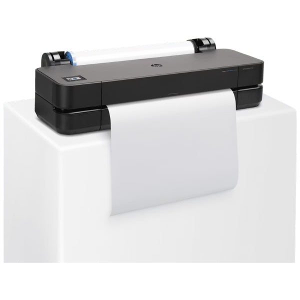 Plotter-HP-DesignJet-T210-Gran-Formato-24-A1-Thermal-Inkjet-Color-2400x1200dpi-WiFi-Ethernet-USB-8AG32A-Vista_4