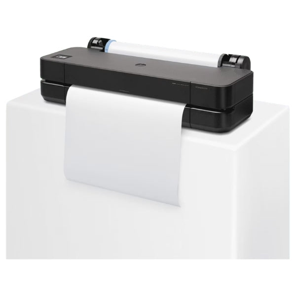 Plotter-HP-DesignJet-T210-Gran-Formato-24-A1-Thermal-Inkjet-Color-2400x1200dpi-WiFi-Ethernet-USB-8AG32A-Vista_5