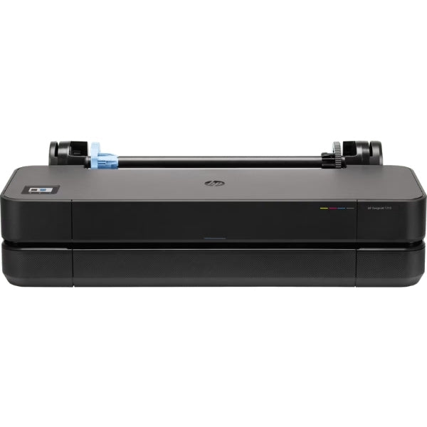 Plotter-HP-DesignJet-T210-Gran-Formato-24-A1-Thermal-Inkjet-Color-2400x1200dpi-WiFi-Ethernet-USB-8AG32A-Vista_6