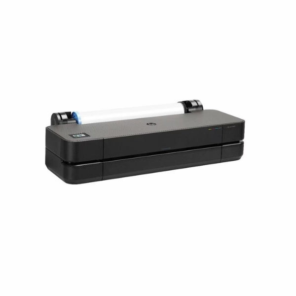 Plotter-HP-DesignJetT250-24A1-ImpresionGranFormato-5HB06A-Vista_3