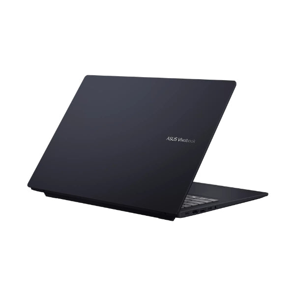 Portátil - ASUS - Vivobook M1607K - 16 LED FHD IPS - AMD Ryzen AI 5 330 - 16 GB DDR5 RAM - 512 GB SSD - HDMI - Azul