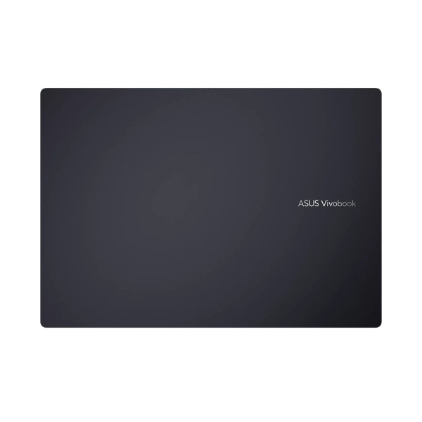 Portátil - ASUS - Vivobook M1607K - 16 LED FHD IPS - AMD Ryzen AI 5 330 - 16 GB DDR5 RAM - 512 GB SSD - HDMI - Azul