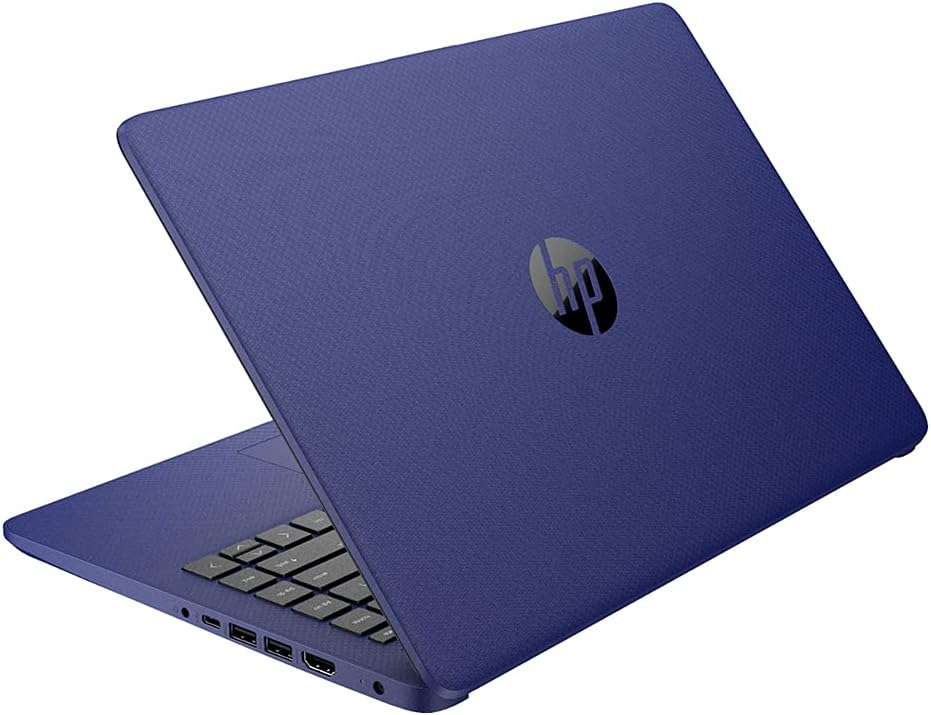 Portatil-HP-14-Intel-Celeron-N4020-4Gb-64Gb-Emmc-Color-Azul-Wind10-Office-365-14-Dq0005Dx-back