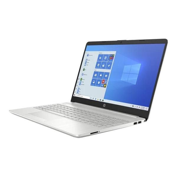 Portatil-HP-15_6-FHD-AMD-RYZEN-7-5700U--Memoria-Ram-8GB-Disco-256GB-SSD-Windows-11--Color-Silver-diagonal2