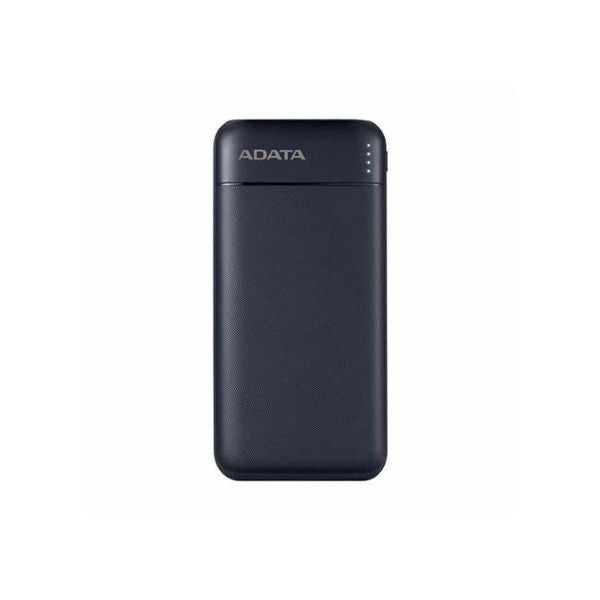 Power-Bank-Adata-C100-10_000mAh-USB-Type-C-Portatil-Recargable-Negro-BANKC100-14BK-_2